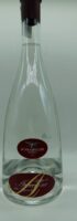 Grappa di Amarone Bianca Scaramellini 700ml