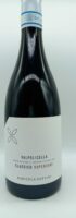 VALPOLICELLA CLASSICO SUPERIORE "AZ.AGR. COTTINI"