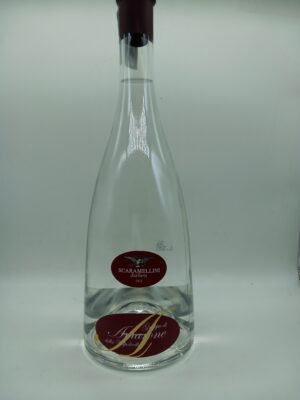 Grappa di Amarone Bianca Scaramellini 700ml