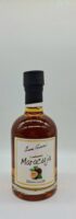 CONDIMENTO BIANCO MARACUJA 250 ml