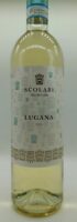 Lugana "az. agr. SCOLARI" DOC