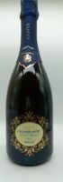 Prosecco Valdobbiadene "SANTI"docg Extra Dry