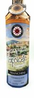 Valpolicella Classico "Casa Forlago" FRANCHINI (numerate)