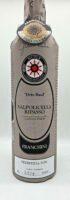 Valpolicella Ripasso "Orto baul"doc FRANCHINI (numerate)