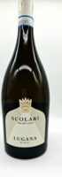 Lugana PREMIUM "az. agr. SCOLARI" DOC