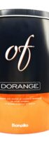Liquore con Grappa di Amarone Barricata "DORANGE" Bonollo