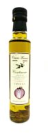 Olio Extravergine Di Oliva "CIPOLLA"