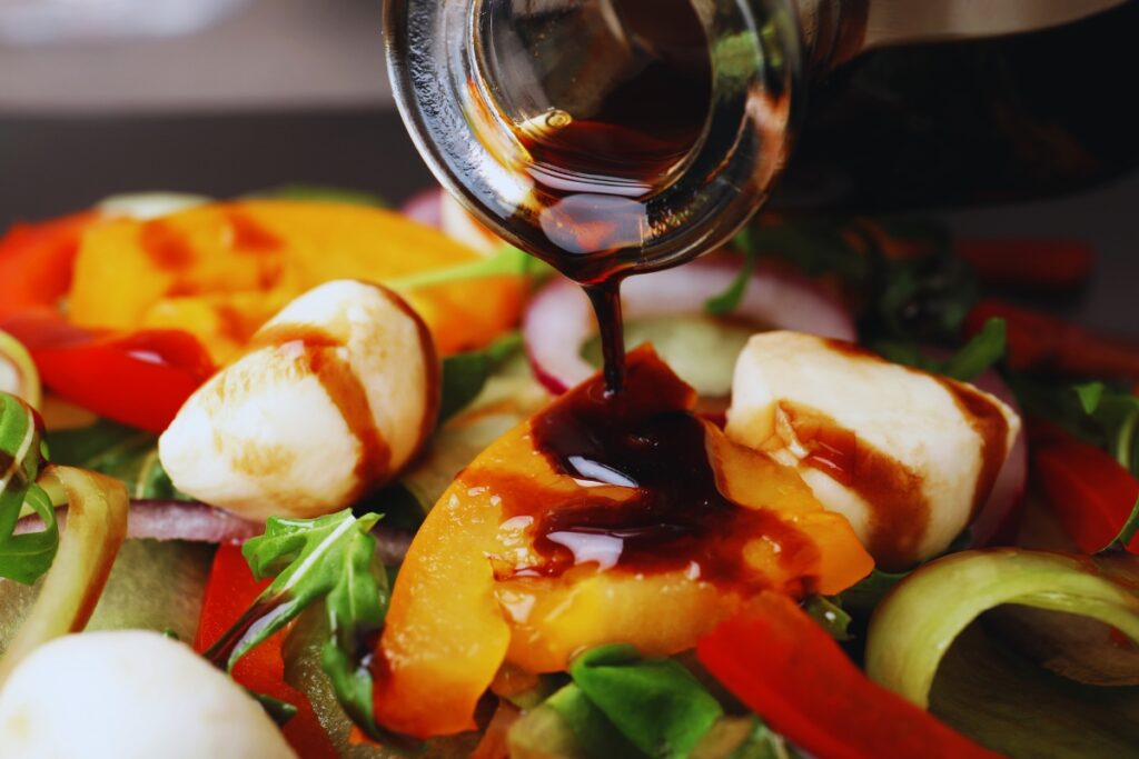 Acquisto Aceto Balsamico Online
