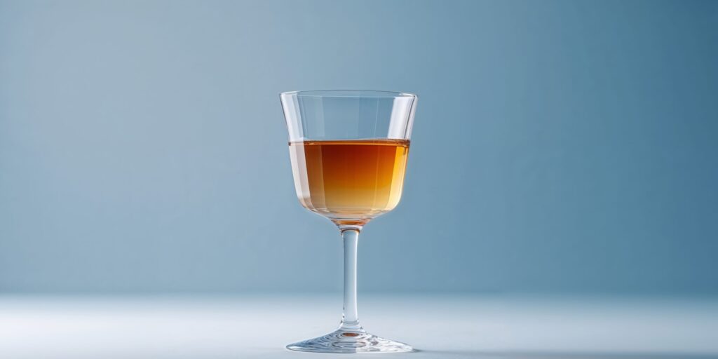 Ricette con la Grappa