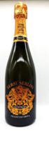 Franciacorta "BERSI SERLINI" Anteprima met.classico BRUT