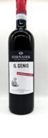Valpolicella Classico "IL GENIO" doc az.agr. Fornaser