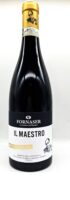 Amarone Della Valpolicella "IL MAESTRO" classico docg az.agr. FORNASER