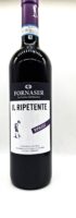 Valpolicella Ripasso "IL RIPETENTE" doc az.agr. FORNASER