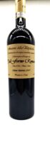Amarone Della Valpolicella "DAL FORNO ROMANO" 2017 docg