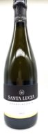 Franciacorta "SANTA LUCIA" BRUT docg