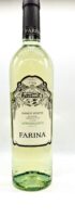 Bianco Veneto "APPASILENTO" igt az.agr. FARINA