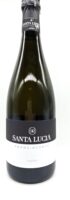 Franciacorta "SANTA LUCIA" SATEN docg
