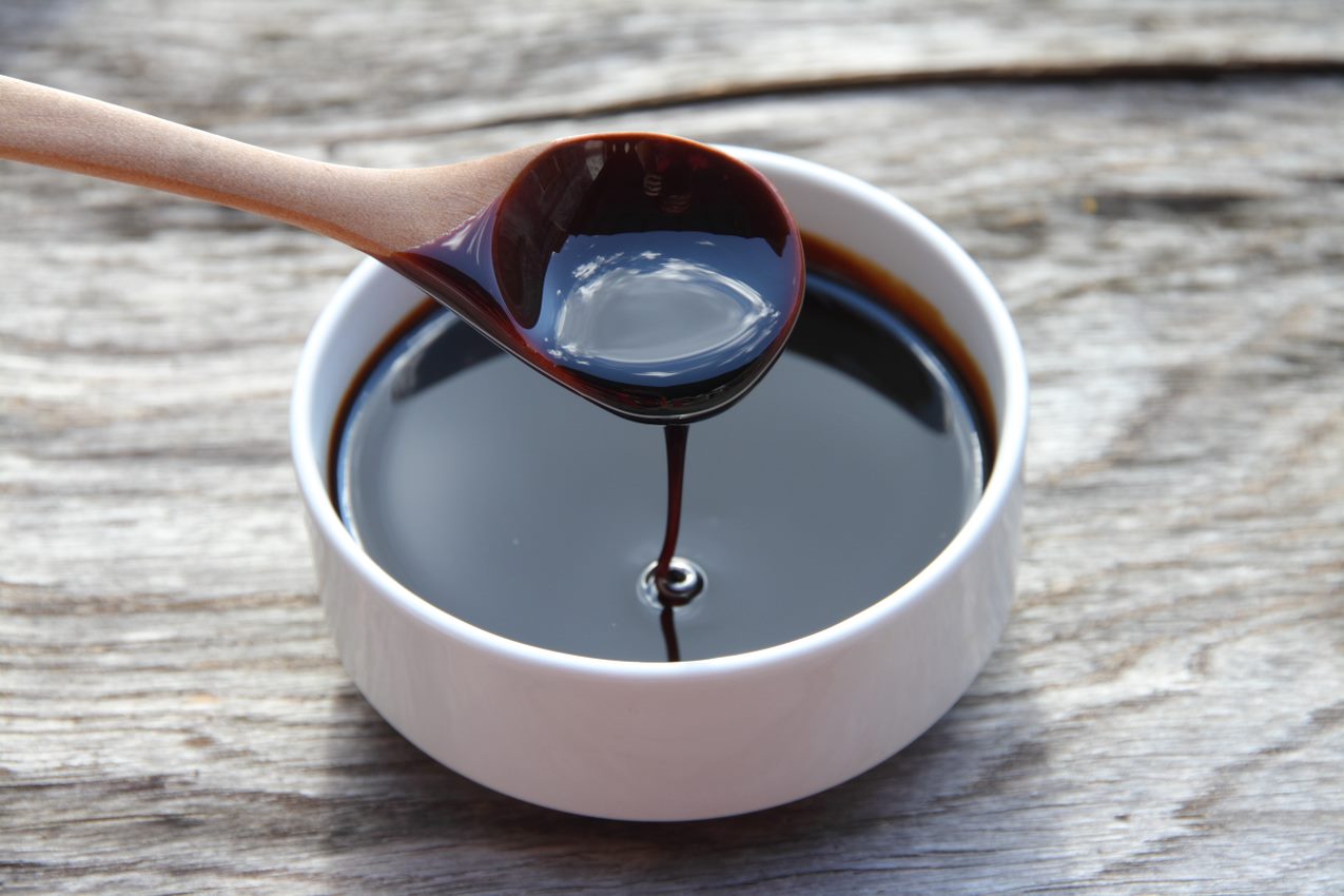 Come Servire il Vino Rosso: Temperatura Ideale ed Errori da Evitare 