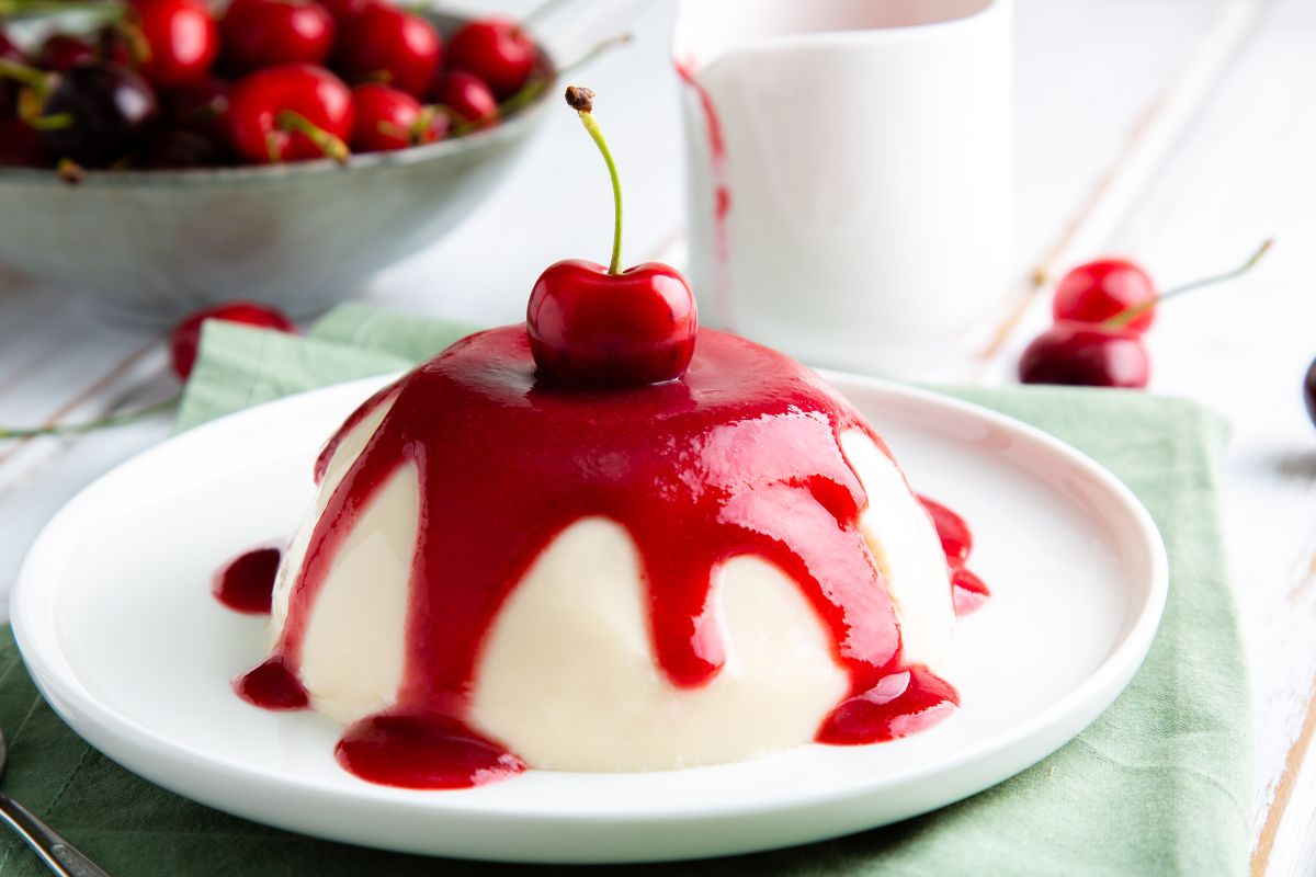 Olio Extravergine in Cucina: 5 Ricette Dove Fa Davvero la Differenza 