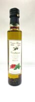 Olio Extravergine Di Oliva Per Pizza 250ml