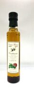 Olio Extravergine Di Oliva Per Caprese 250ml