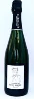 CHAMPAGNE REMY BERTIN TRADITION