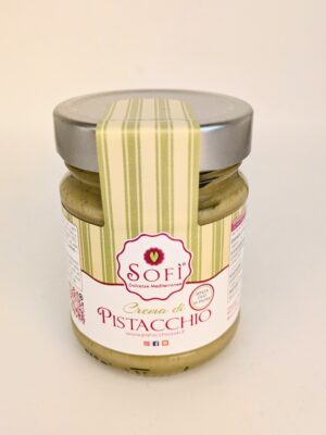 CREMA DI PISTACCHIO 45%
